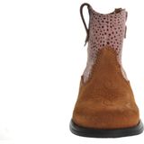 Develab - 42800 - Enkellaarsjes - Roze