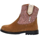 Develab - 42800 - Enkellaarsjes - Roze