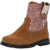 Develab - 42800 - Enkellaarsjes - Roze