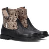 Gabor 692 Cowboylaarzen - Western Laarzen - Dames - Zwart