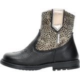 Gabor 692 Cowboylaarzen - Western Laarzen - Dames - Zwart