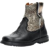 Gabor 692 Cowboylaarzen - Western Laarzen - Dames - Zwart