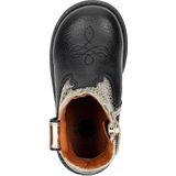 Gabor 692 Cowboylaarzen - Western Laarzen - Dames - Zwart