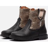 Gabor 692 Cowboylaarzen - Western Laarzen - Dames - Zwart