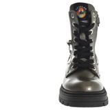 Develab Bikerboot