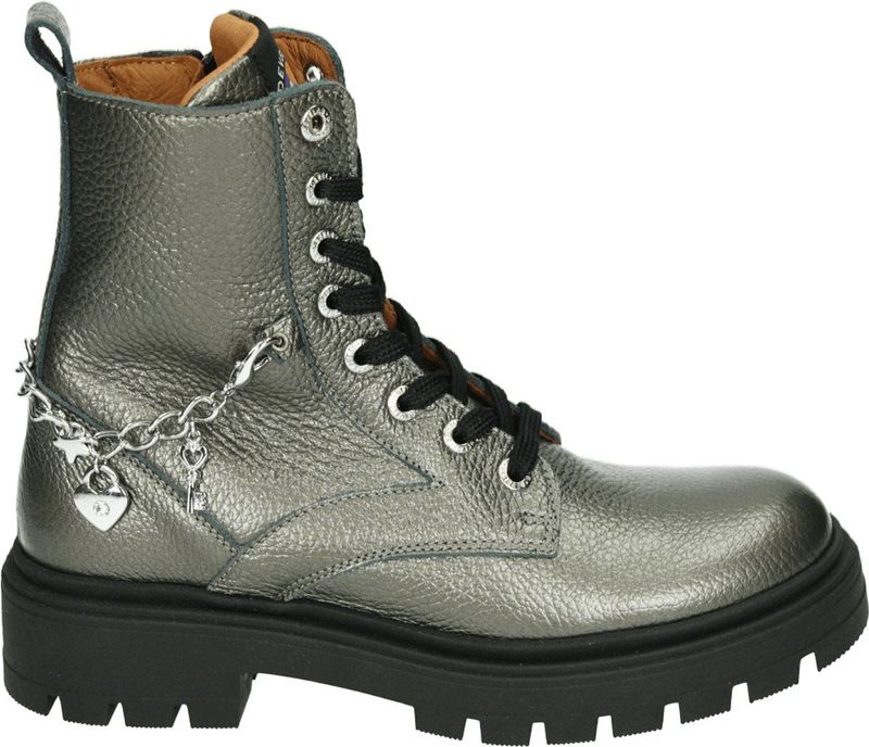 Develab Bikerboot