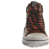 Develab 44301 Veterschoenen