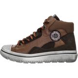 Develab 44301 Veterschoenen