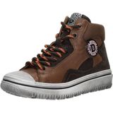 Develab 44301 Veterschoenen