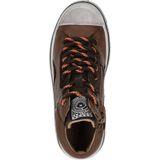 Develab 44301 Veterschoenen