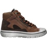 Develab 44301 Veterschoenen