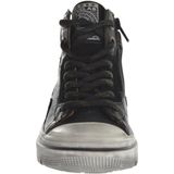 Develab 44301 Veterschoenen