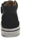 Develab 44301 Veterschoenen