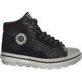 Develab 44301 Veterschoenen