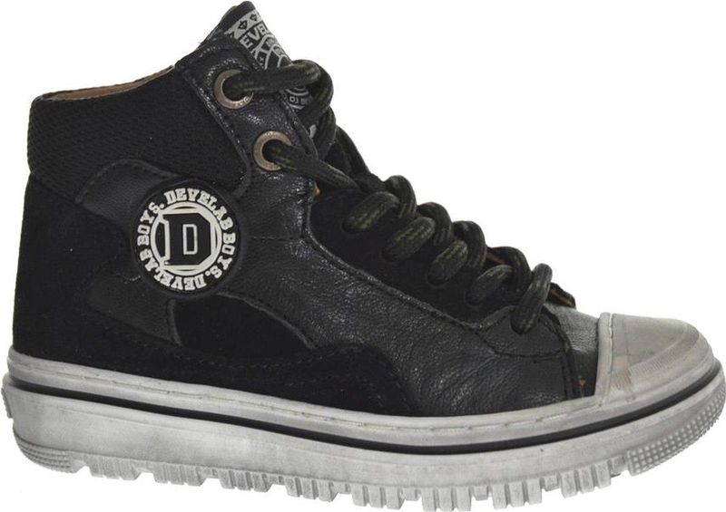 Develab 44301 Veterschoenen