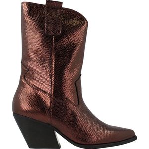 Red Rag 77416 western boot