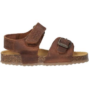 Develab 48305 sandalen