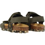 Develab 48319 Sandalen - Jongens - Groen - Maat 30