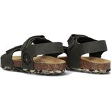 Develab 48319 Sandalen - Jongens - Groen