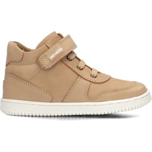 Develab 44331 Sneakers - Unisex - Beige