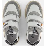 Develab Sneaker