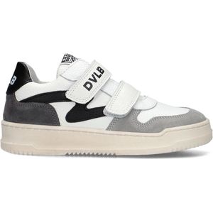 Develab 45985 sneakers