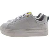 Red-Rag - 13360 Sneakers - Wit