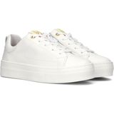 Red-Rag - 13360 Sneakers - Wit