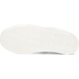 Red-Rag - 13360 Sneakers - Wit