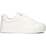 Red-Rag - 13360 Sneakers - Wit