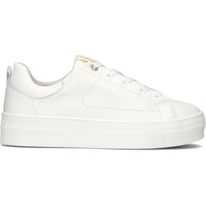 Red-Rag - 13360 Sneakers - Wit