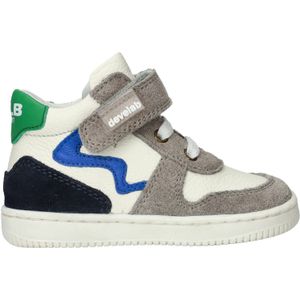 Develab 44311 sneakers