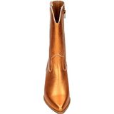 Red Rag - 75010 - Cowboylaarzen - Oranje