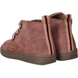 Develab Firststeps Babyschoentjes - Meisjes - Roze