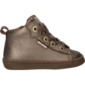 Develab Sneakers - Meisjes - Goud