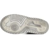 Develab 44357 Sneakers - Leren Sneaker - Jongens - Groen