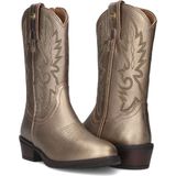 Develab 44374 Laarzen