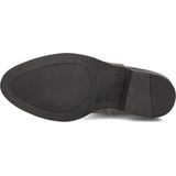 Develab 44374 Laarzen