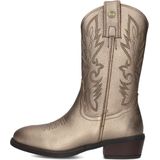 Develab 44374 Laarzen