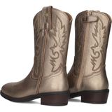 Develab 44374 Laarzen