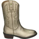 Develab 44374 Laarzen