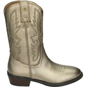 Develab 44374 Laarzen