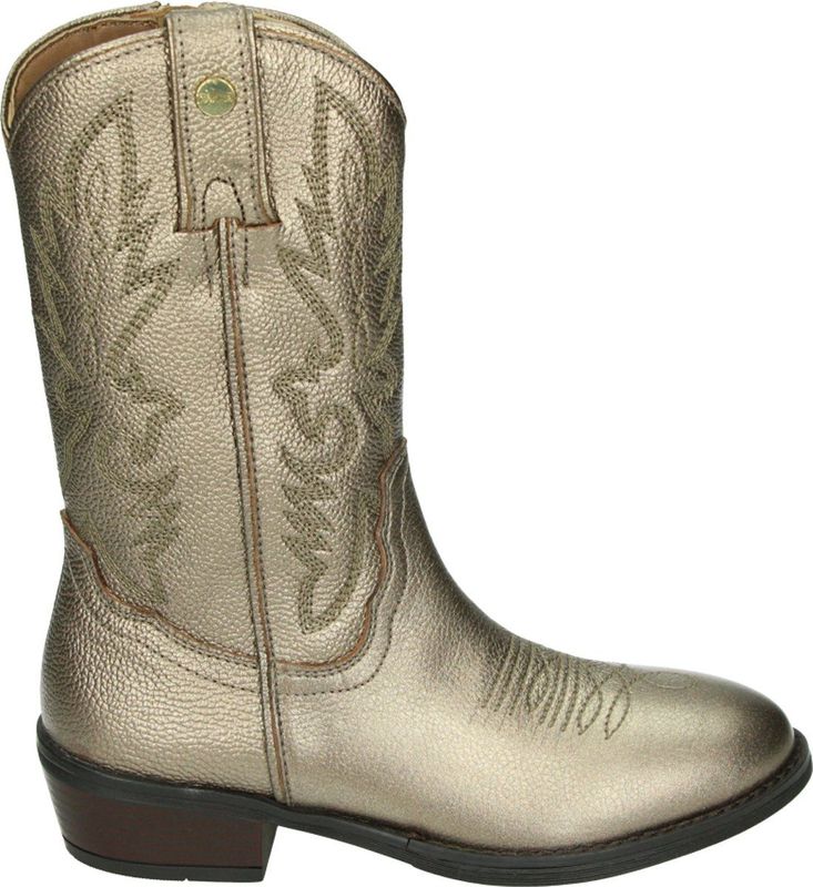 Develab 44374 Laarzen