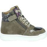 Develab 41896 Sneakers