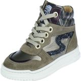 Develab 41896 Sneakers