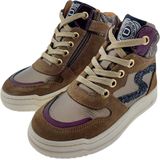 Develab 41896 Sneakers