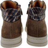 Develab 41896 Sneakers