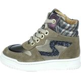 Develab 41896 Sneakers