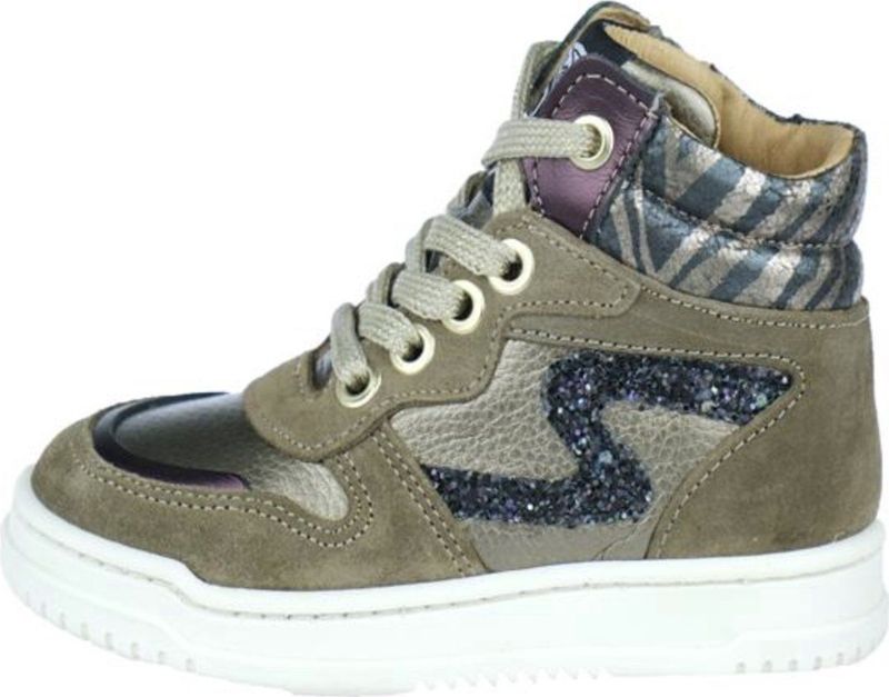 Develab 41896 Sneakers