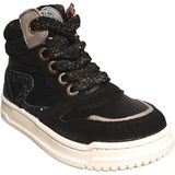 Develab 41896 Sneakers